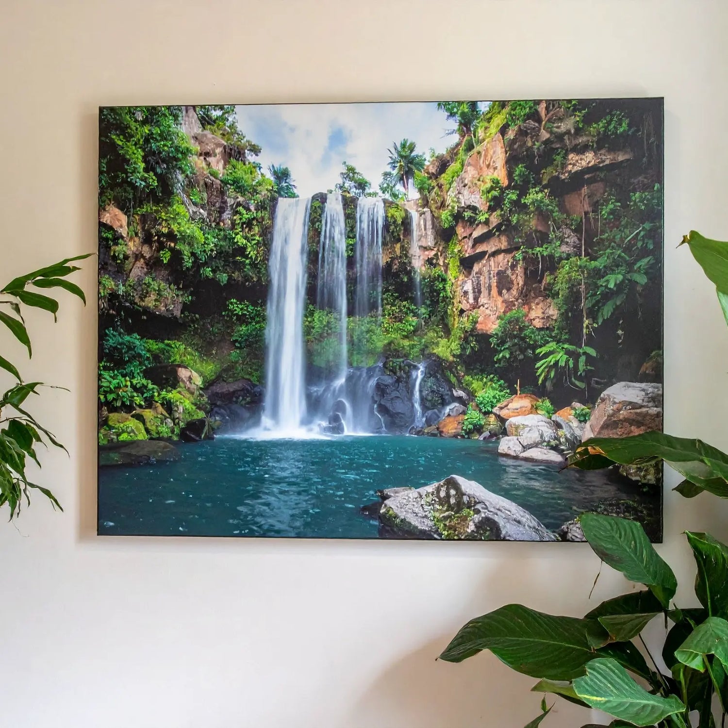 best canvas prints, best canvas photo prints, best canvas printing, best canvas prints online, best place to buy canvas prints.