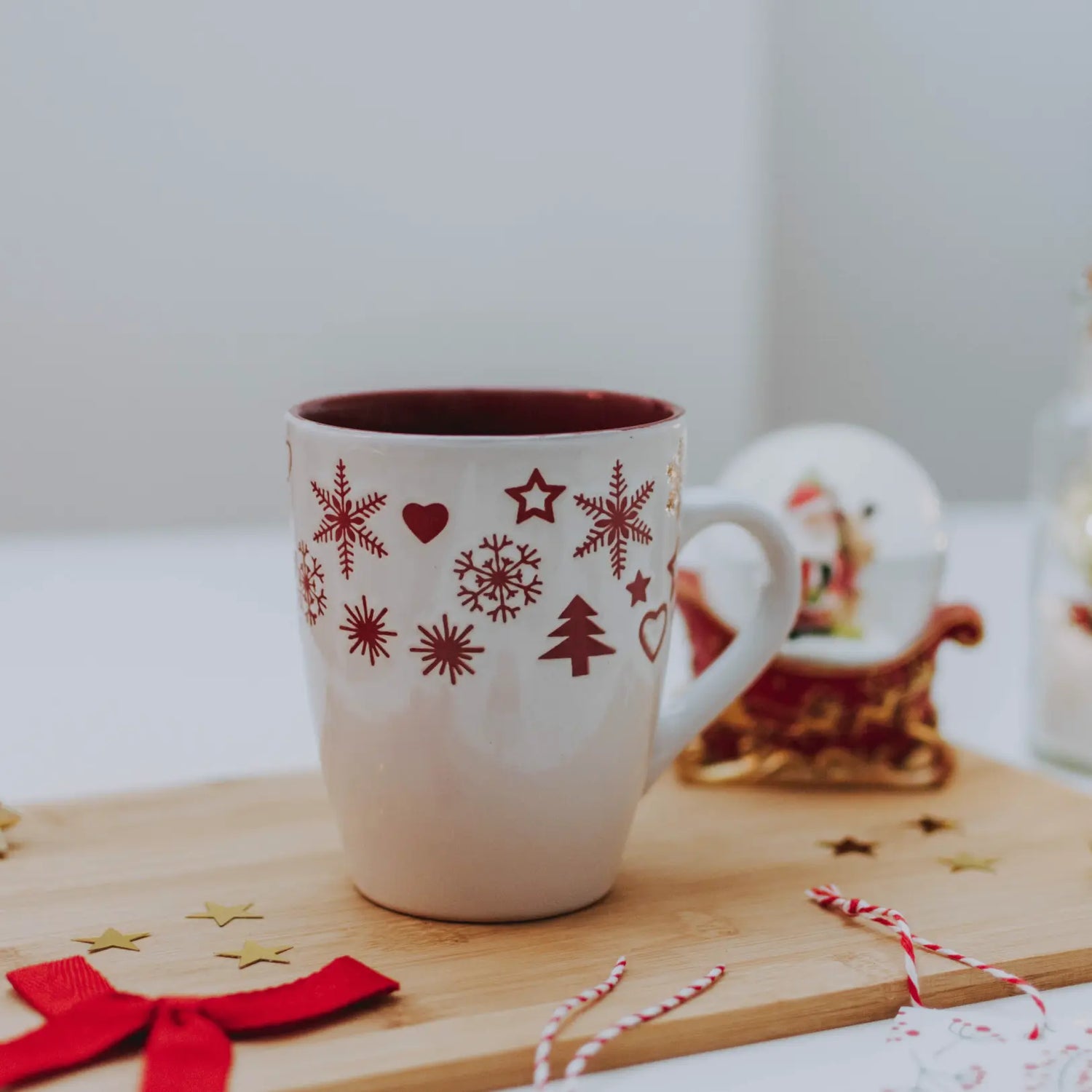 mug gift ideas, Mug gift ideas for friends, Mug gift ideas for adults, Mug gift ideas for girlfriend