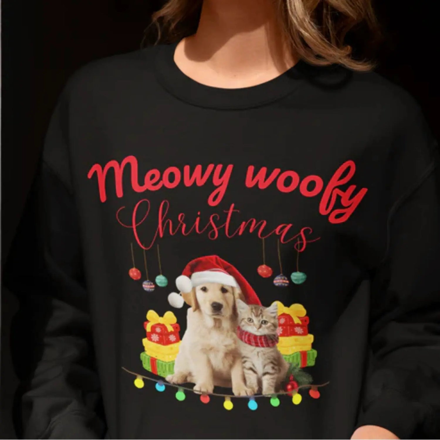 care for printed christmas shirts, printed Christmas shirt care tips, best way to wash printed shirts, color fading prevention, washing guide for graphic tees