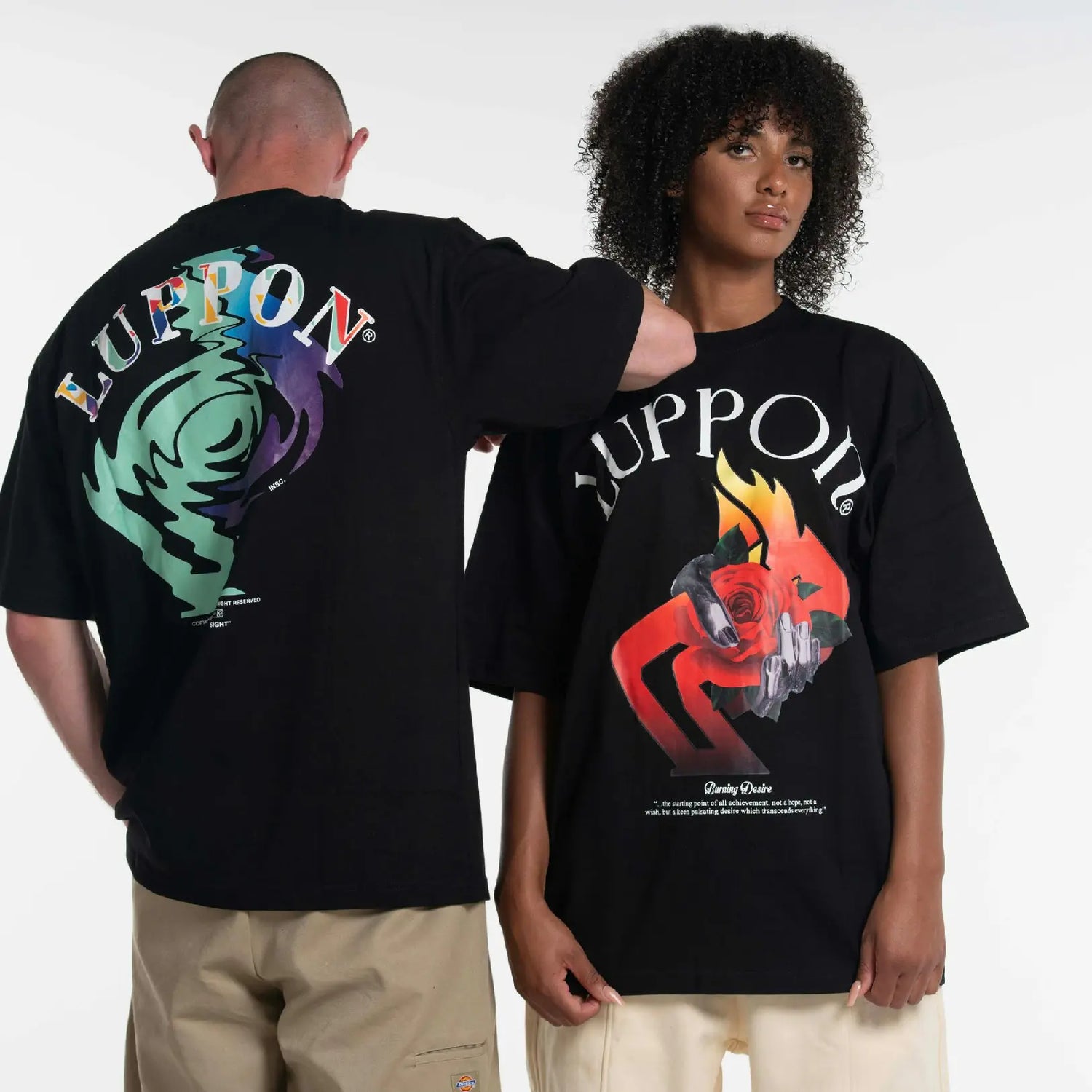 Zodiac Graphic Tees, Zodiac graphic tees men's, Zodiac graphic tees sale