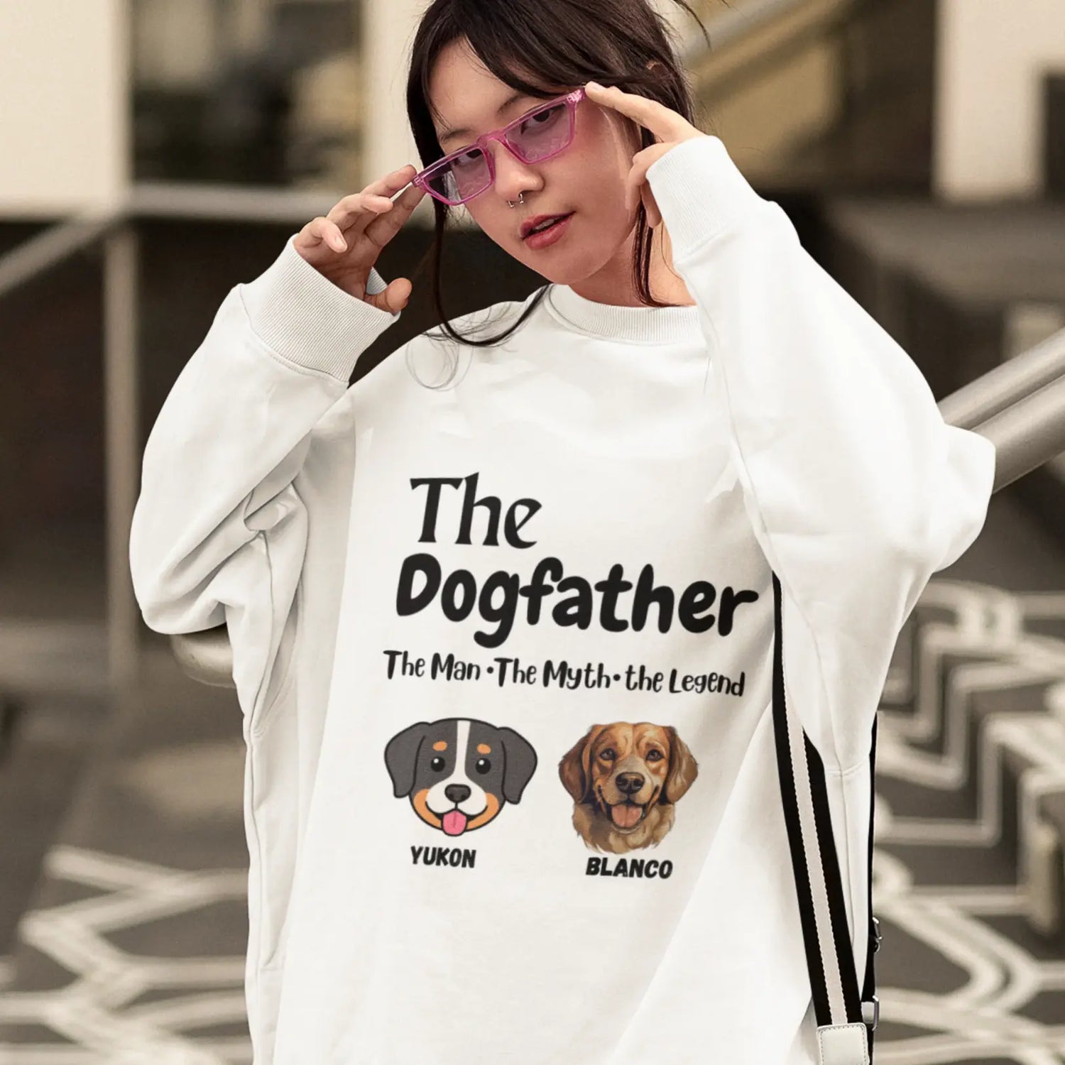 customized hoodies, custom made sweat shirts, custom oversized hoodie, printed hoodies for women, custom printed hoodies