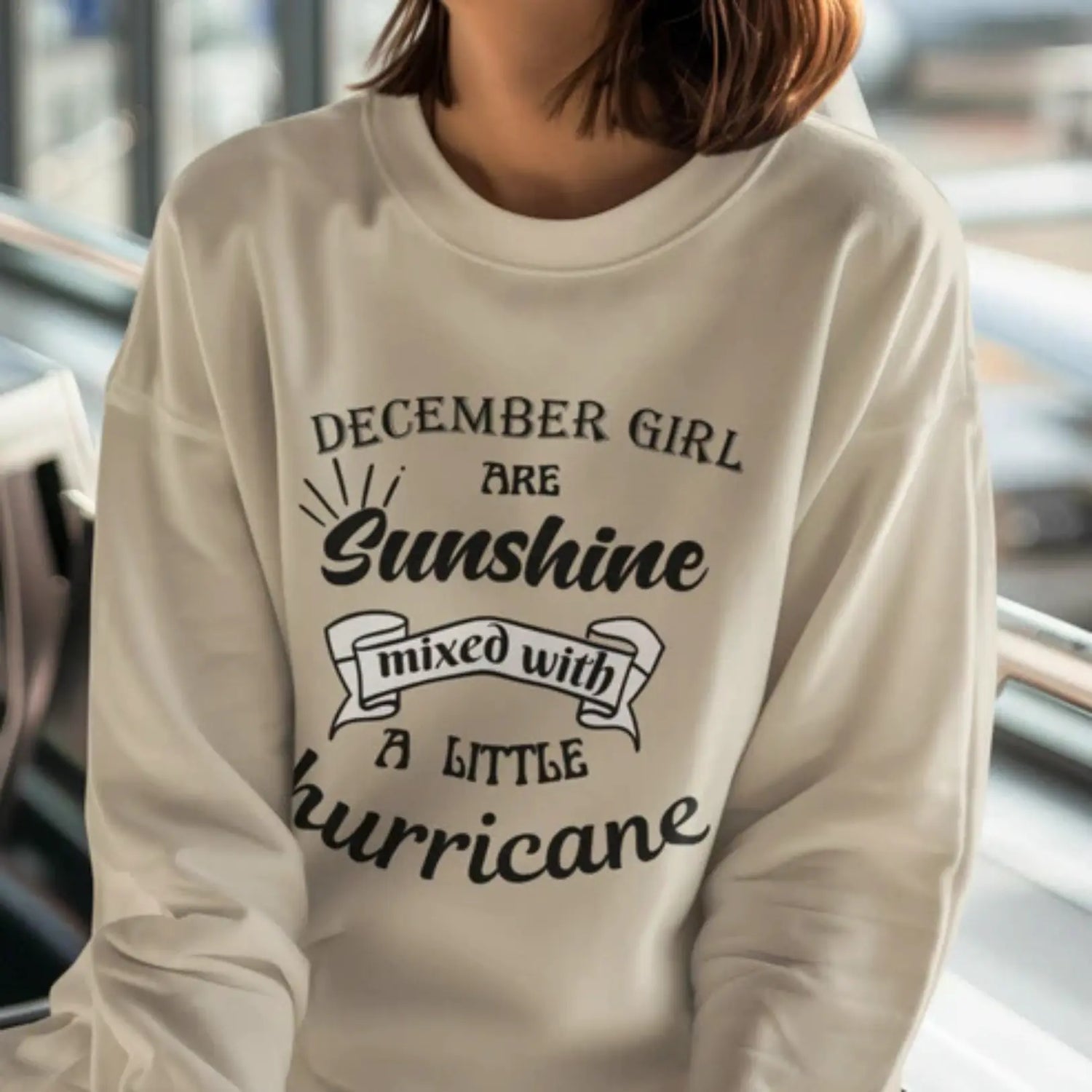 oversized graphic tees women, oversized graphic tees men, oversize graphic tees, oversized graphic tee vintage, womens oversized graphic tee