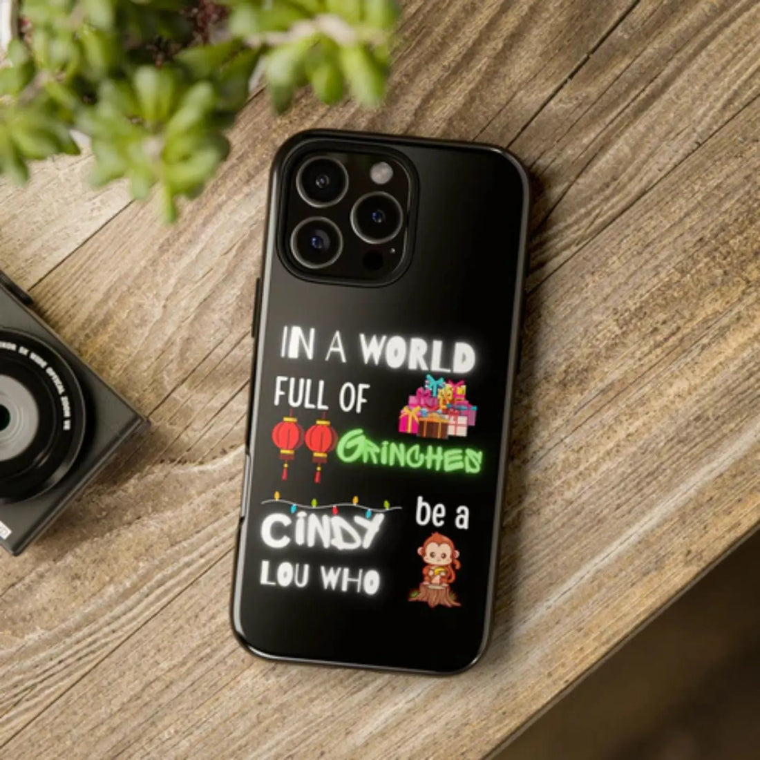 printed phone case, custom printed phone case, customised phone covers, phone case printing, customisable phone case, printed phone cover, custom phone case