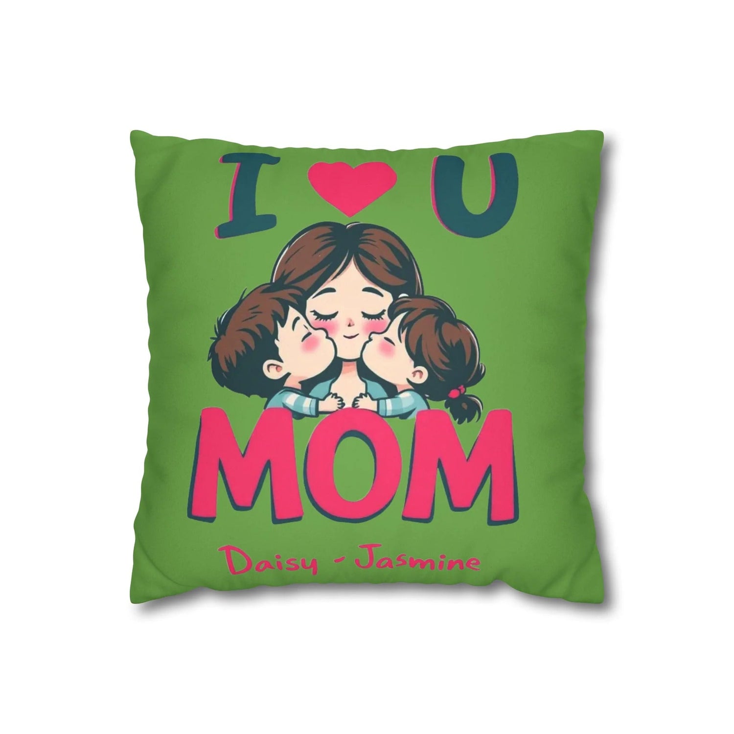 Choosing the Right Cushions and Pillows for Modern Homes