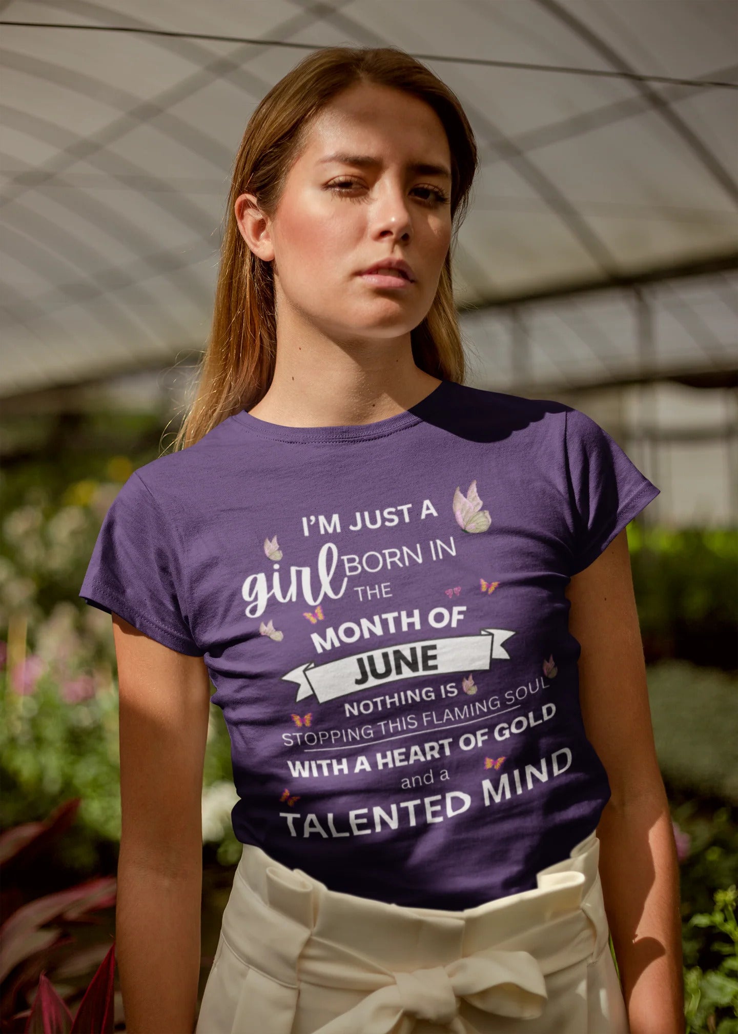 The Ultimate Guide to Styling Printed Hoodies for Women