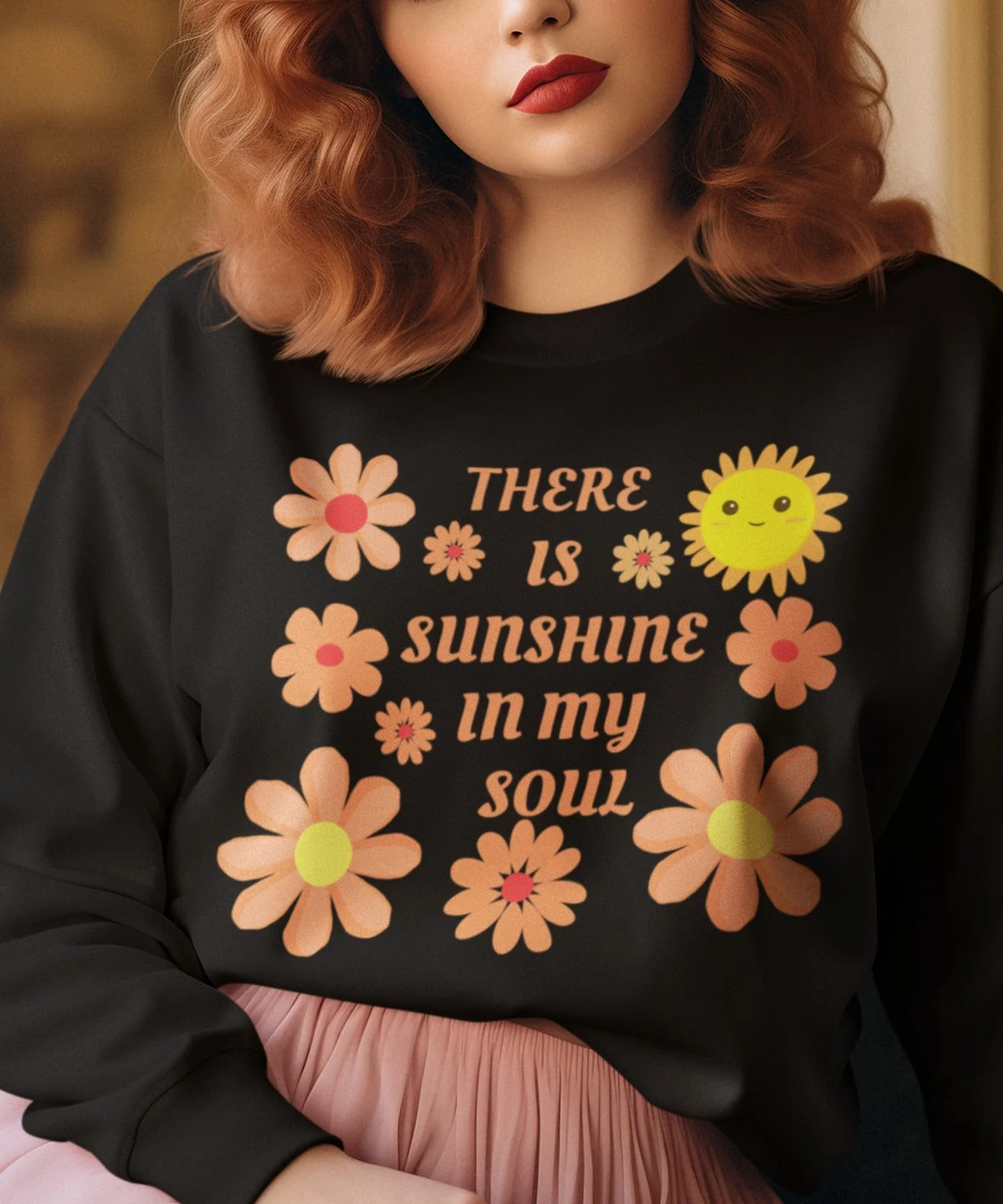 Express Your Style with Trendy Customized Hoodies in 2025