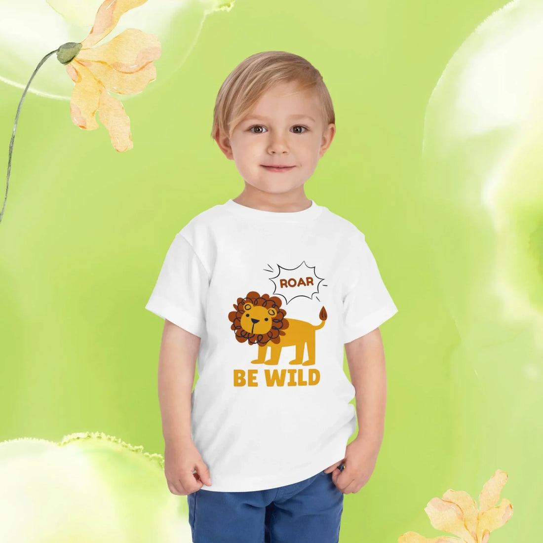 kids animal print clothes, kids t shirt printing, animal print shirts for kids, name printed t shirts for kids, kids tee shirt printing