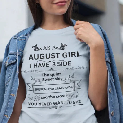 custom printed clothing, ready-made apparel options, custom apparel printing, benefits of custom printing, ready-made clothing advantages, custom t-shirt printing, personalized apparel, custom Printing vs Ready-Made Apparel