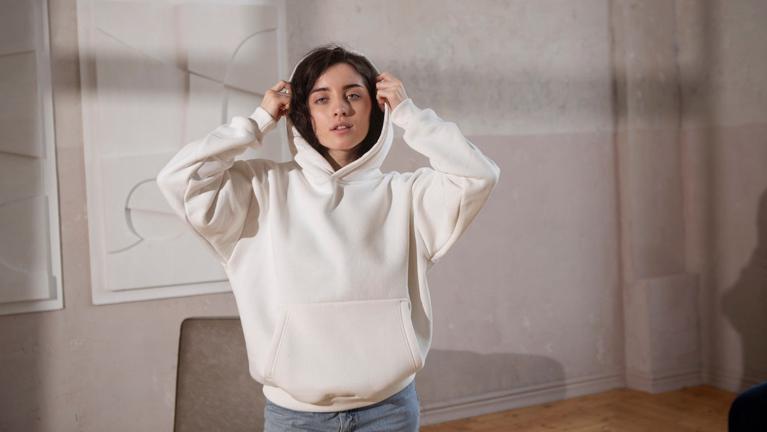 Hoodie Season, Men hoodie season ideas, Winter Hoodie design