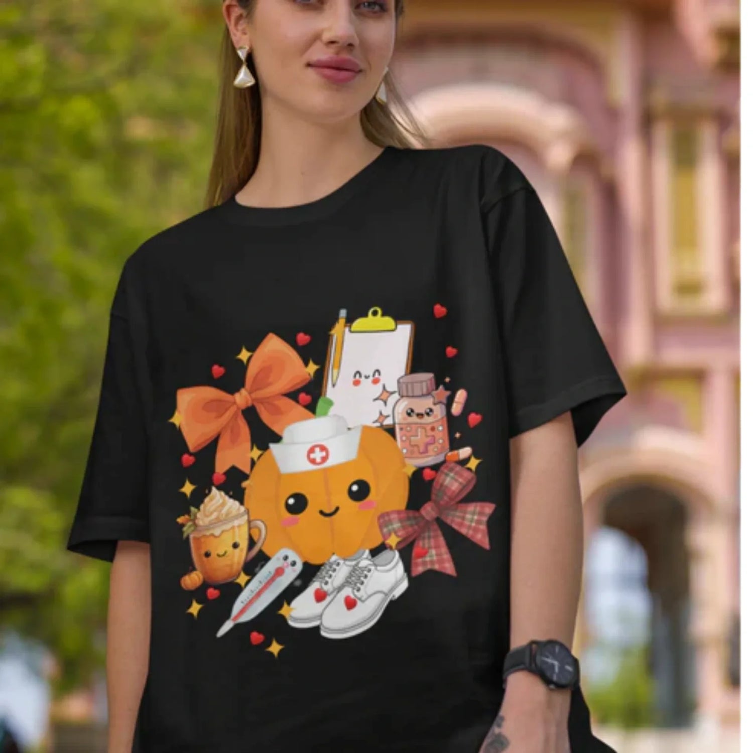 graphic tees women​, mens graphic tees​, graphic tees graphic tees​, womens graphic tees​, men's graphic tees, vintage graphic tees​, black graphic tee​, graphic tees apparel​, long sleeve graphic tees​, oversized graphic tee​, oversized graphic tees​