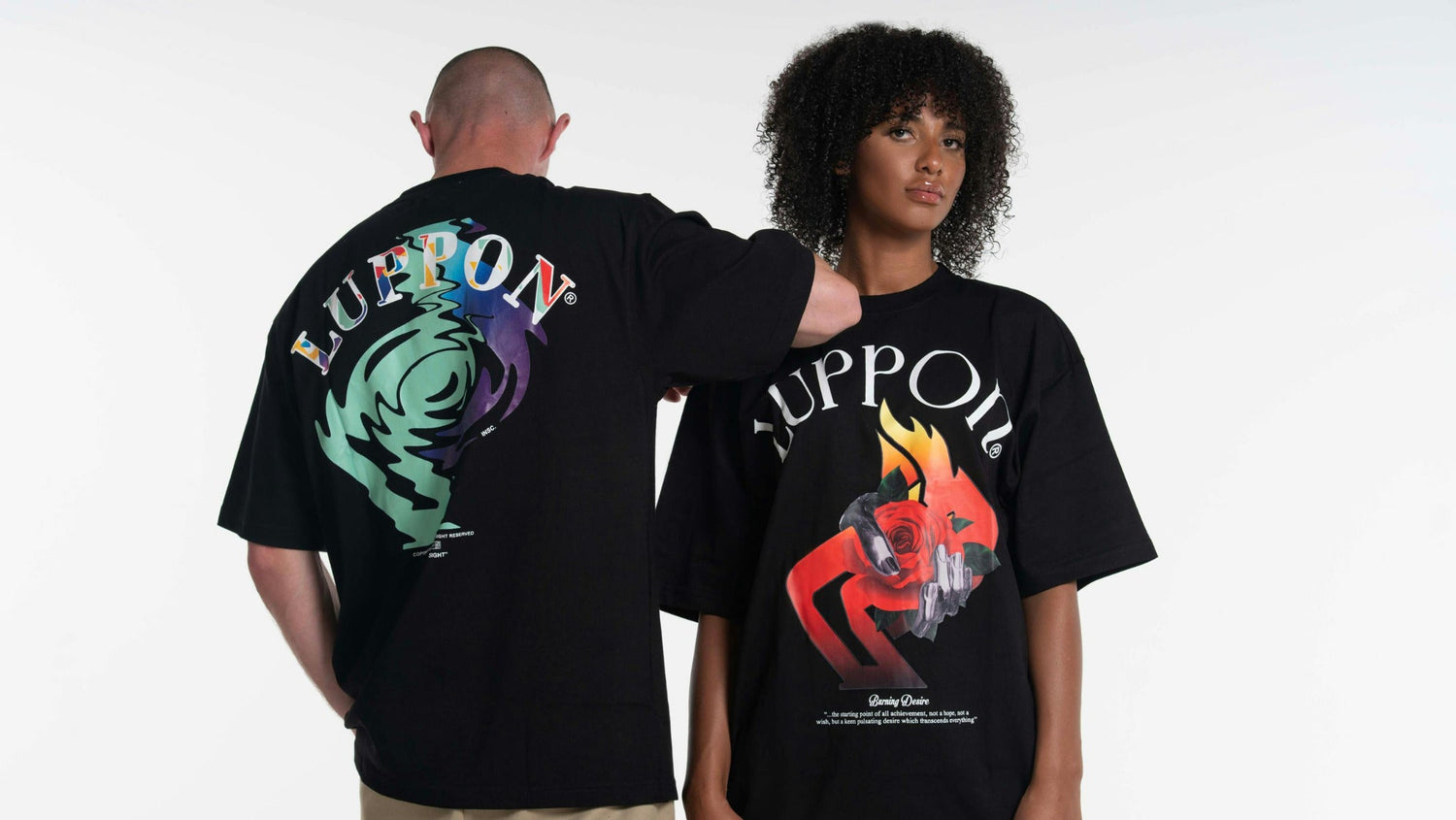 movie t-shirt design, Pop Culture T-Shirt Design, meme t-shirt design