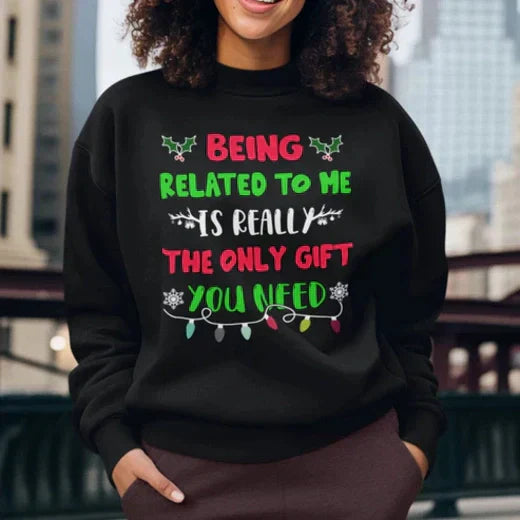 Black Friday deals​, Black Friday clothing brand, oversize graphic tees​, Best early black friday sales​​​​