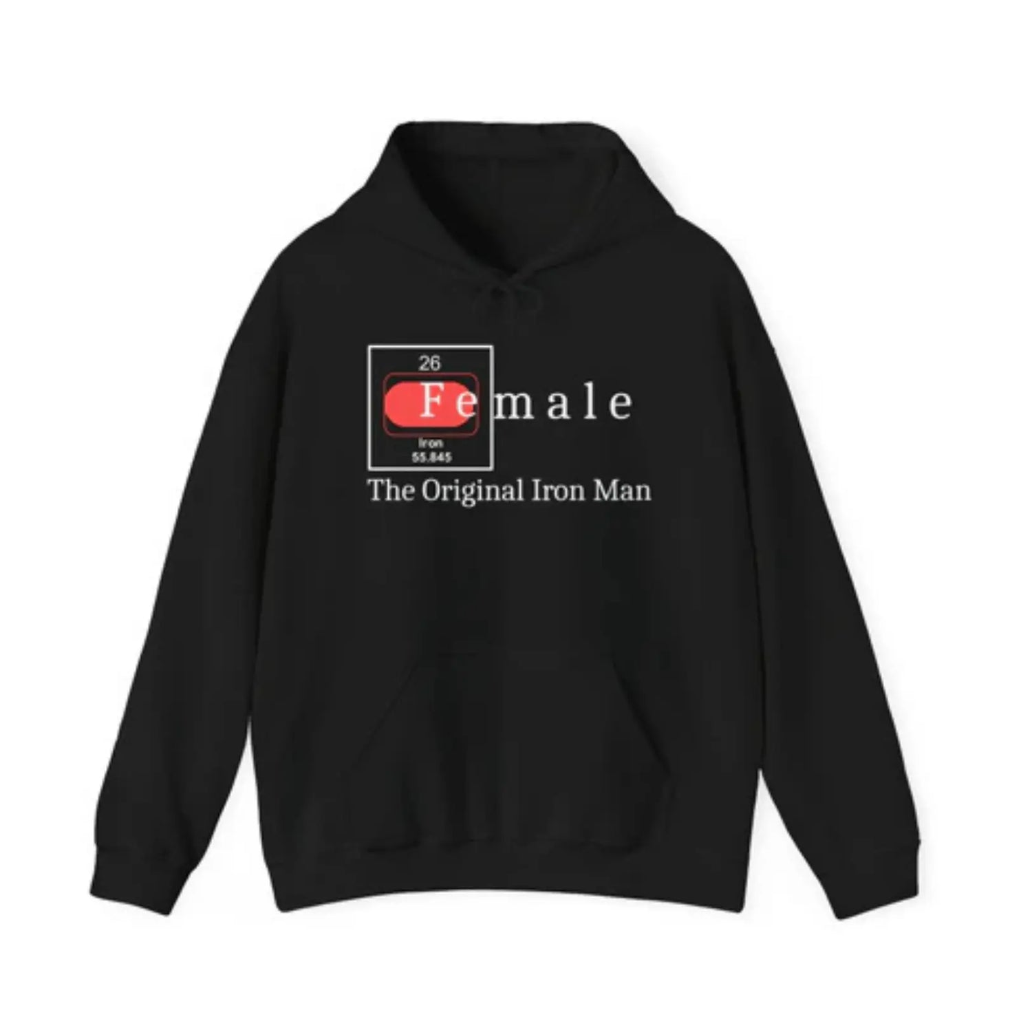 Men hoodie deals black friday​, Black friday hoodies men​, Black friday sale mens hoodies​​