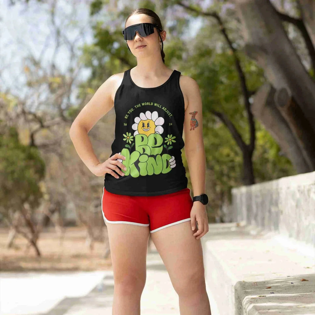 custom printed tank tops, printed tank tops, printed womens tank tops, printed tank tops for women, printed tank tops men, printed tank tops for men