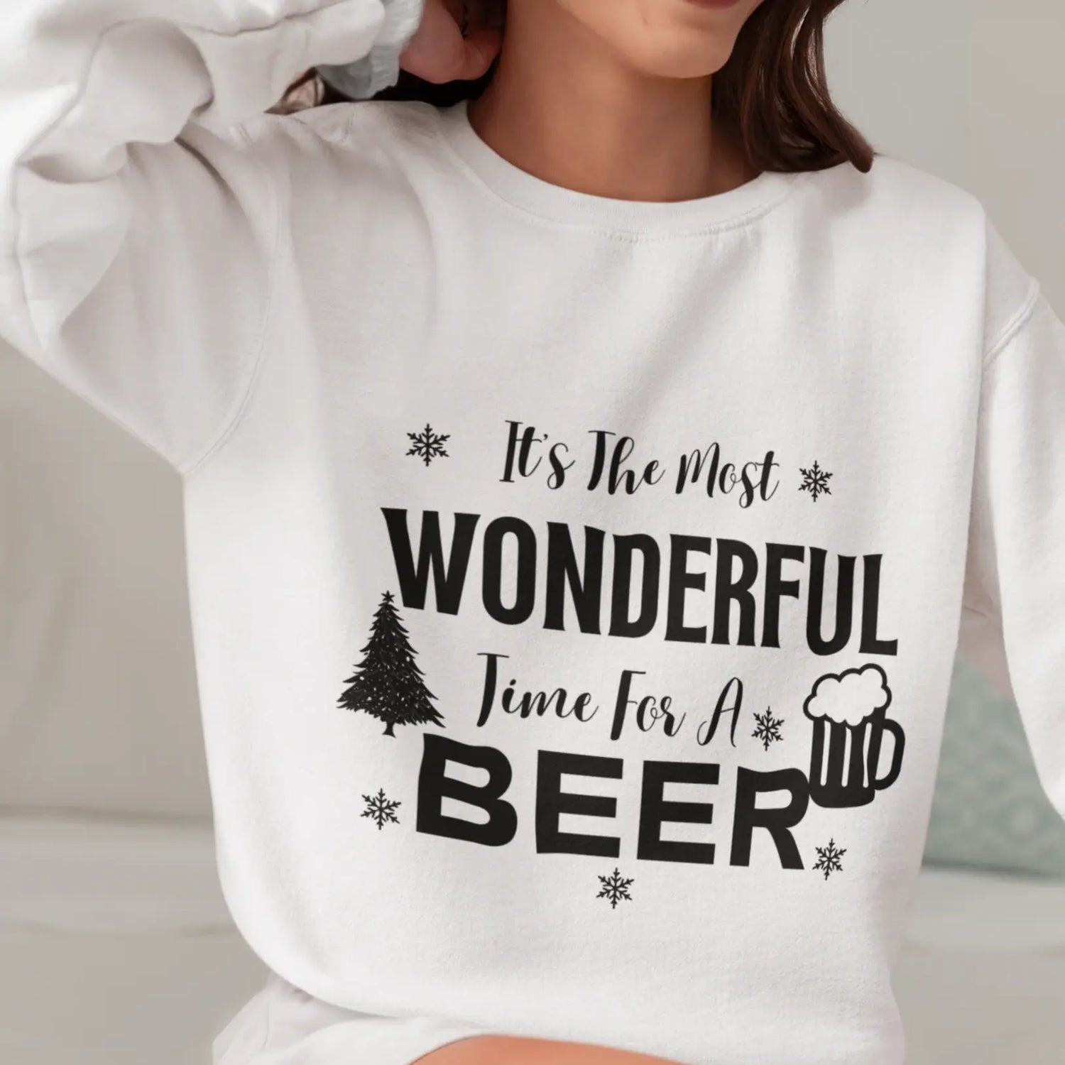 winter fashion trends, winter 2025 fashion trends, winter fashion trends 2025, best winter fashion trends