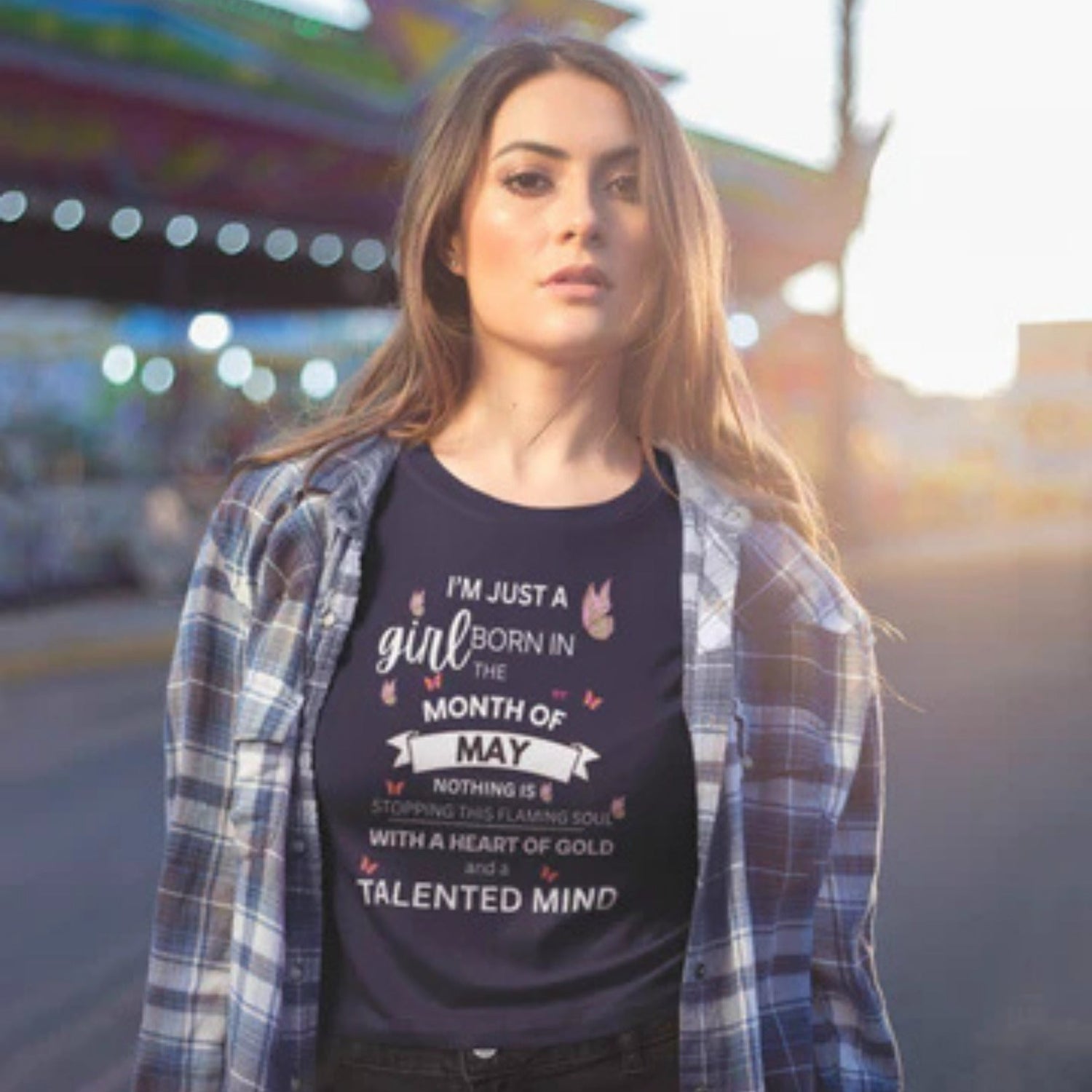 custom birthday shirts with pictures, custom birthday shirts for family, personalized birthday shirts, birthday t shirts