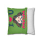 Mom Love Pillowcase