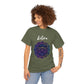 Libra Zodiac Softstyle T-Shirt