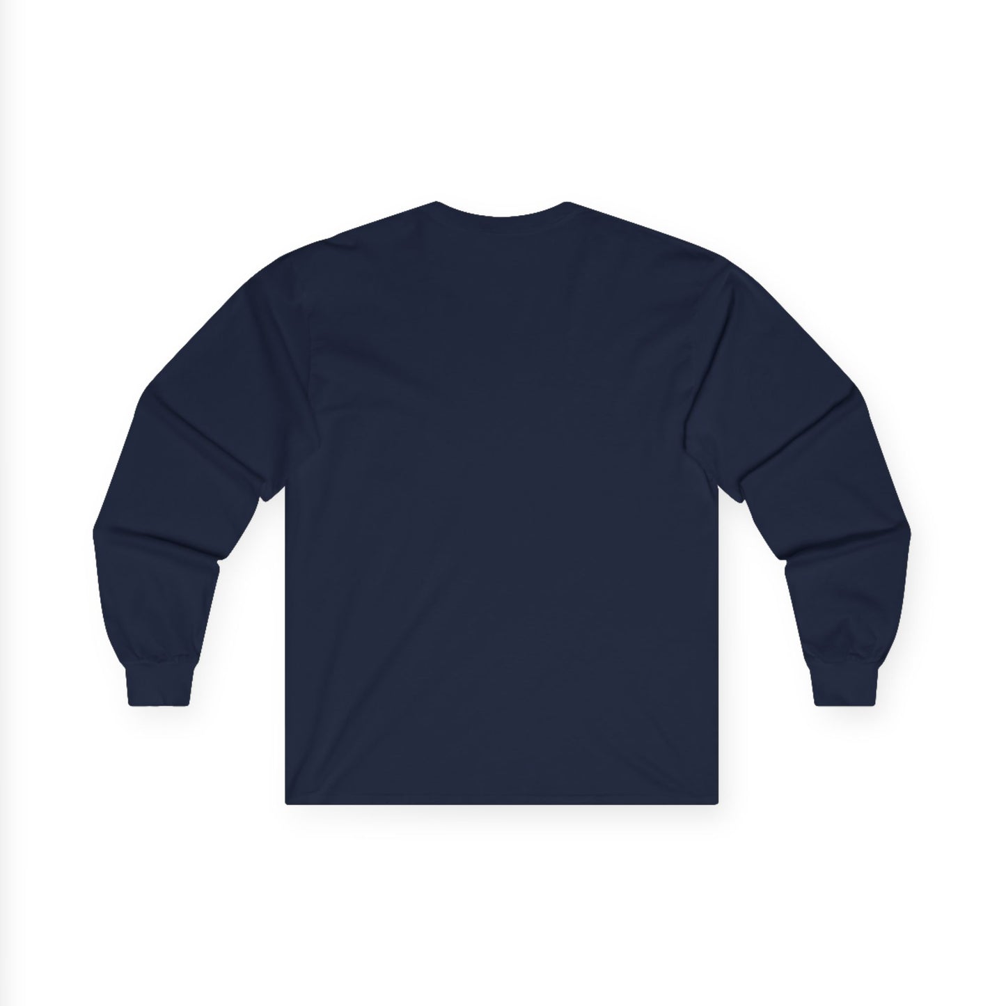 October Girl Long sleeve T-shirt