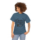 Black Friday Pro Cotton unisex T-shirt