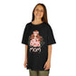 Mom Ever Youth  T- Shirt