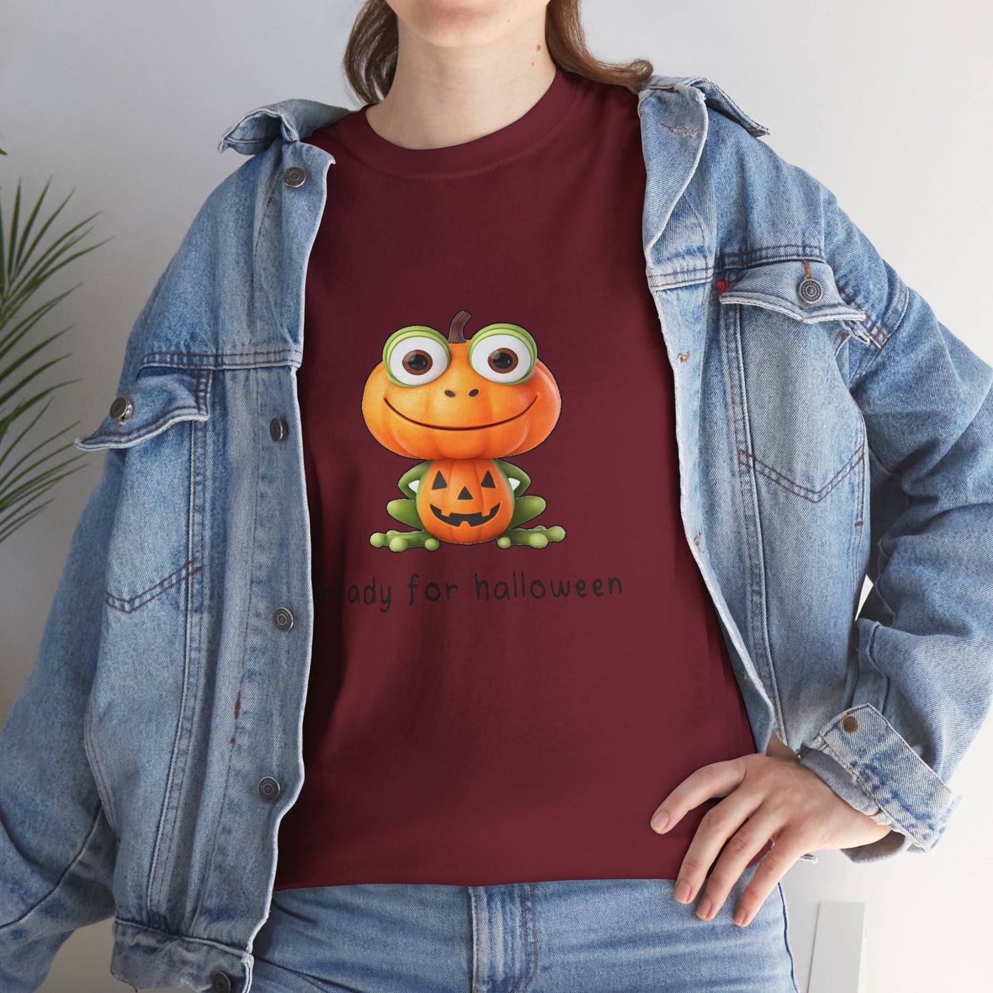 Floral Fantasy T-Shirt, Unisex Graphic Tee, Spring Aesthetic Top, Gift for Nature Lovers, Boho Style Tee, Eco-Friendly Apparel