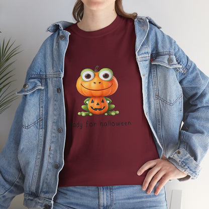 Floral Fantasy T-Shirt, Unisex Graphic Tee, Spring Aesthetic Top, Gift for Nature Lovers, Boho Style Tee, Eco-Friendly Apparel