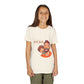 Best Dad Youth Tee