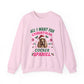 Cocker Spaniel Unisex sweatshirt