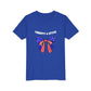 Liberty & Style Youth Short Sleeve Tee