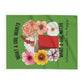 What A girl wants  Arctic fleece Blanket
