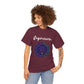 Capricorn Zodiac Softstyle T-Shirt