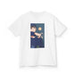 Korean Heart Kids Youth  Tee