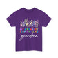 My Favorite People Call Me Grandma - Unisex Tee