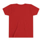 IT'S A Women Girls Tee