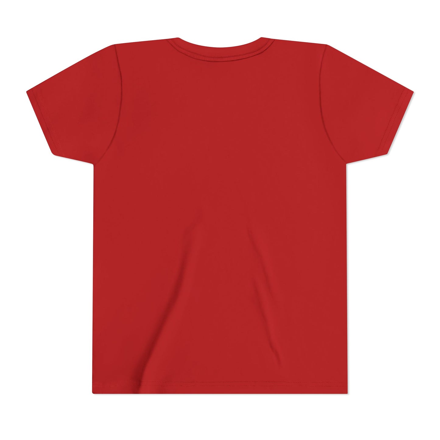 IT'S A Women Girls Tee