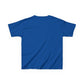 Kids Cat Lovers Tee