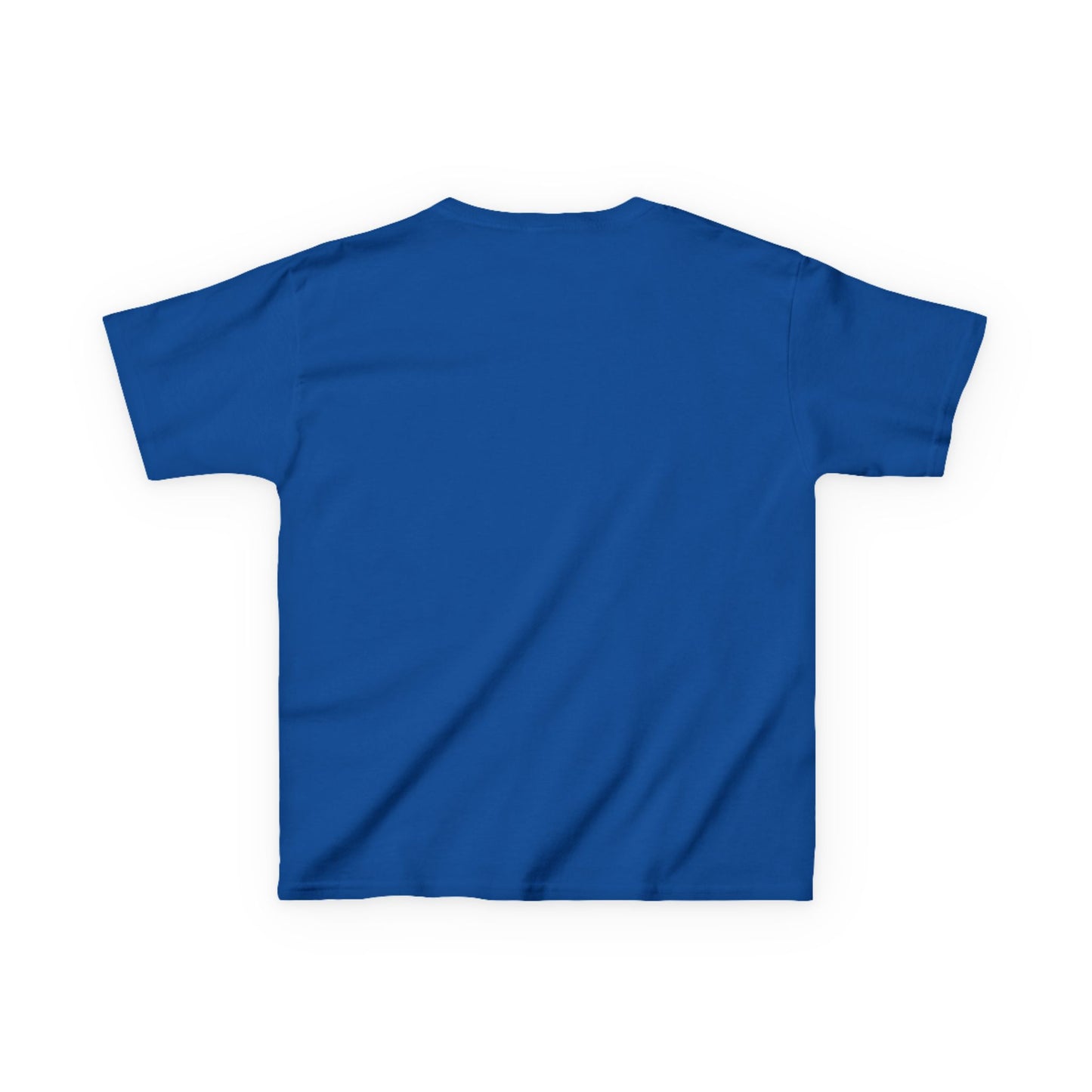 Kids Cat Lovers Tee