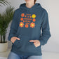 Sunshine Soul Hoodie
