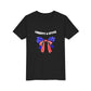 Liberty & Style Youth Short Sleeve Tee