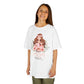 Mom Ever Youth  T- Shirt