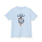 Kids Super Mom Kids tee Youth T-shirt