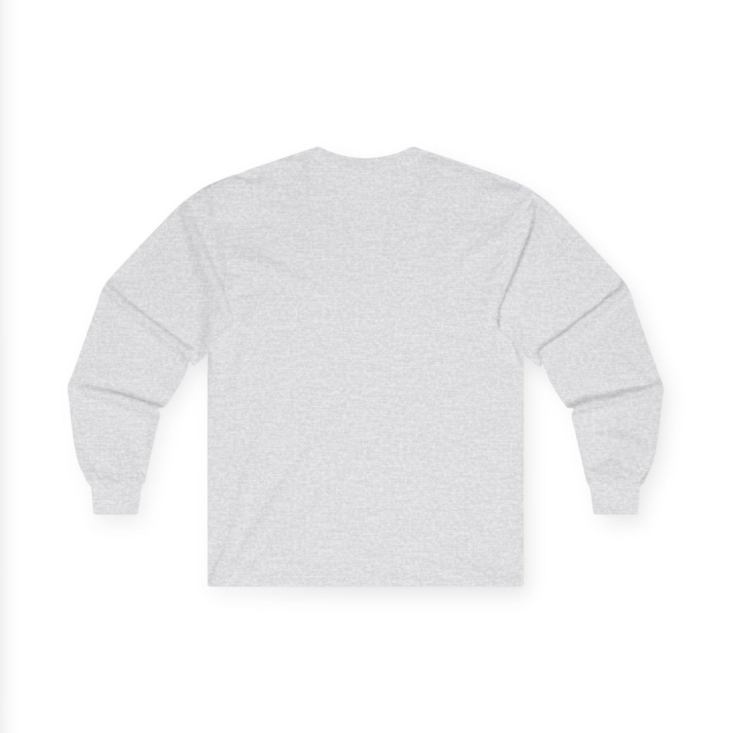Together Women Rise Stronger Unisex Long Sleeve Tee