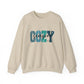 Cozy Season Unisex Sweatshirt