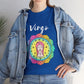 Virgo Zodiac Softstyle T-Shirt