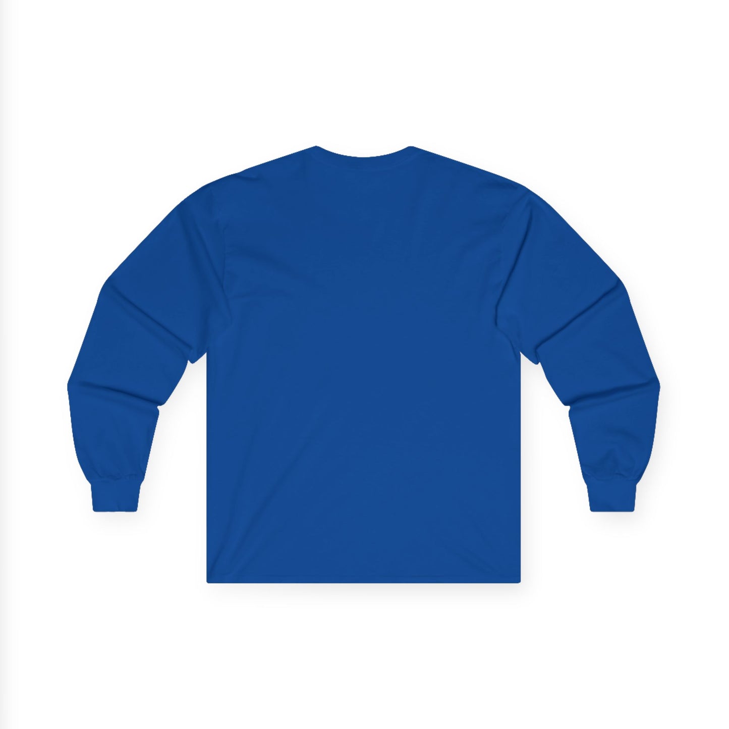 October Girl Long sleeve T-shirt