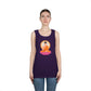 Buddha Meditation Tank Top