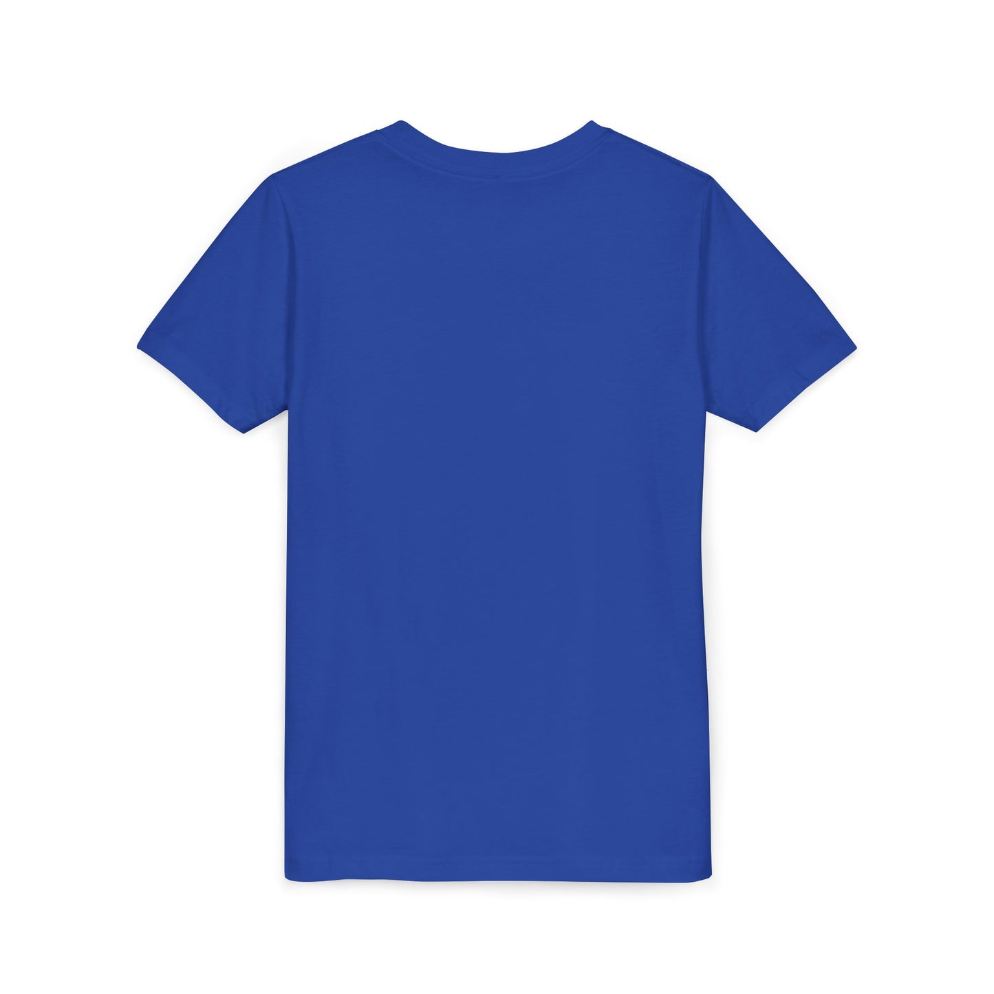 IT'S A Women Girls Tee