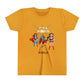 IT'S A Women Girls Tee