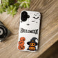 Halloween Phone Case
